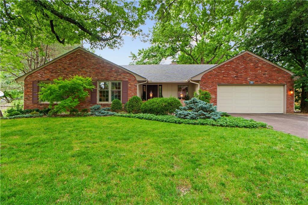 Listing Photo MLS #HMS2553650