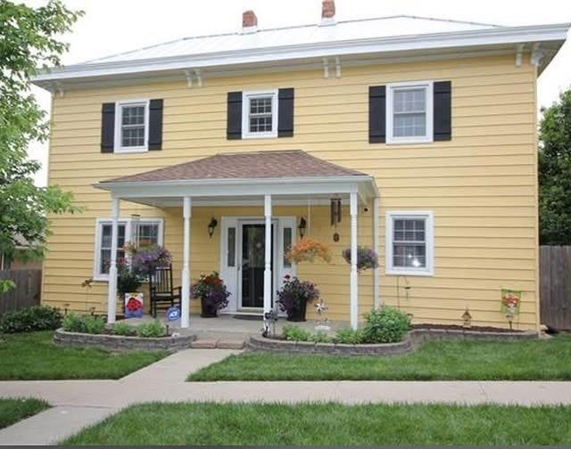 Listing Photo MLS #HMS2553695