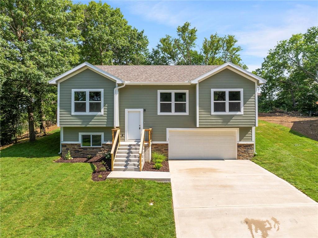 Listing Photo MLS #HMS2553709