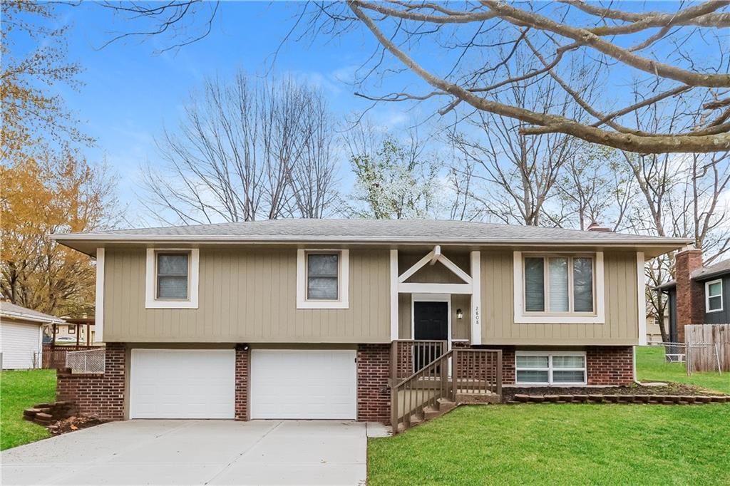 Listing Photo MLS #HMS2553722