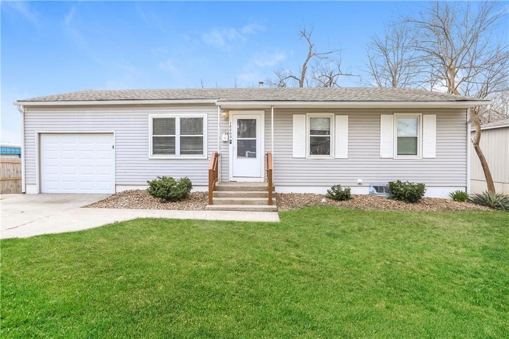 Listing Photo MLS #HMS2553728