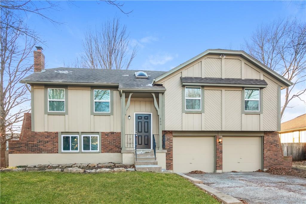 Listing Photo MLS #HMS2553737
