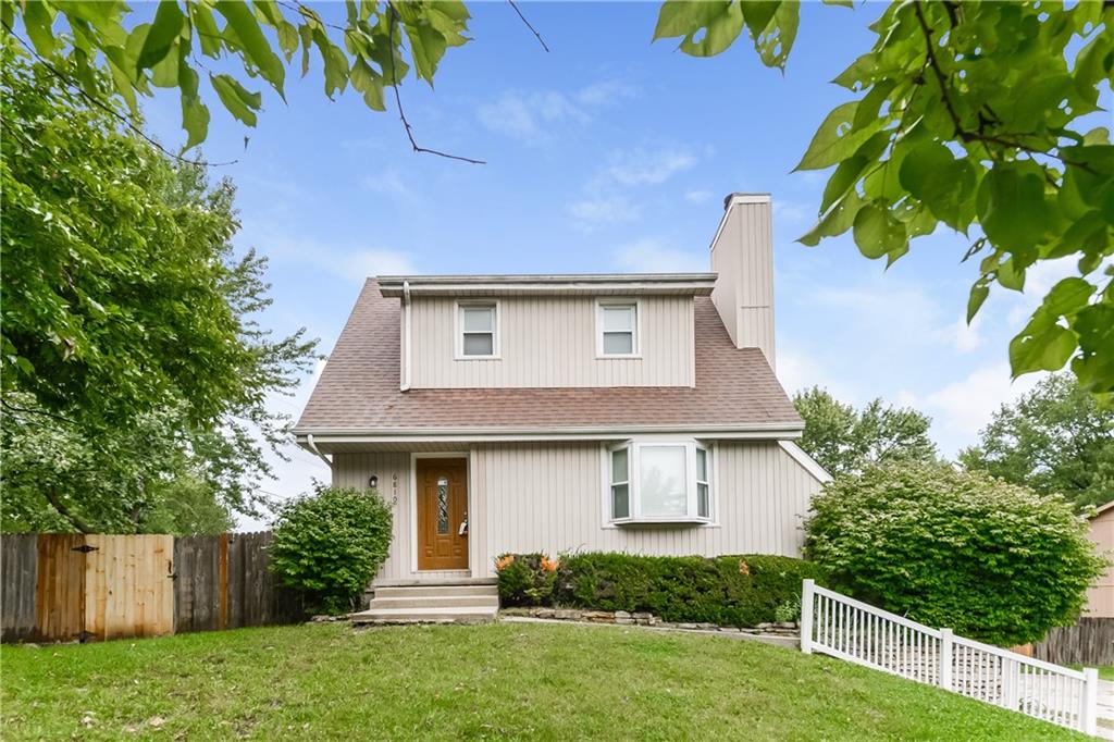Listing Photo MLS #HMS2553741