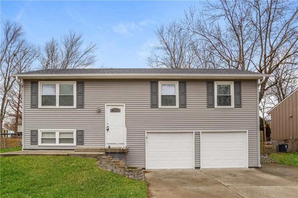 Listing Photo MLS #HMS2553744