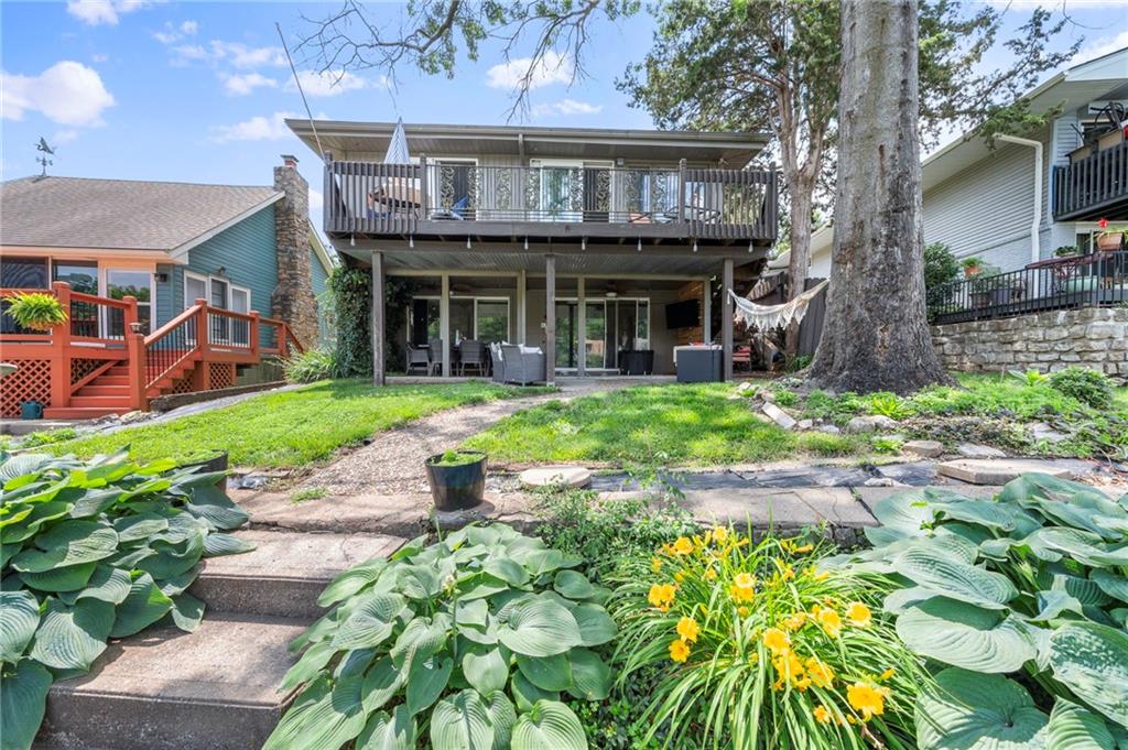 Listing Photo MLS #HMS2553778