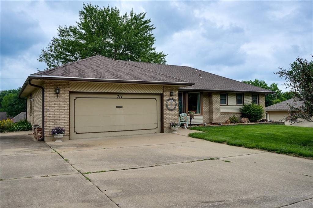 Listing Photo MLS #HMS2553780