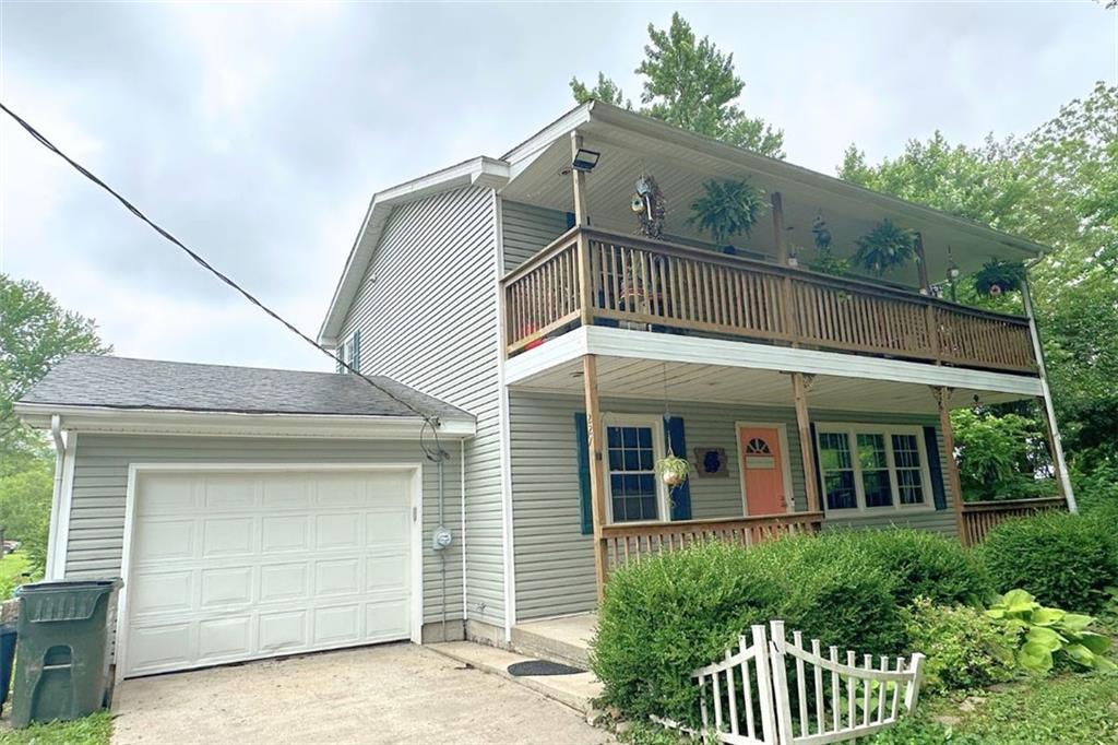 Listing Photo MLS #HMS2553781