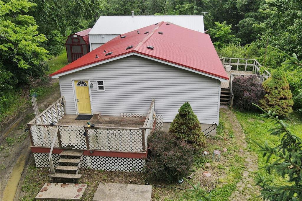Listing Photo MLS #HMS2553827