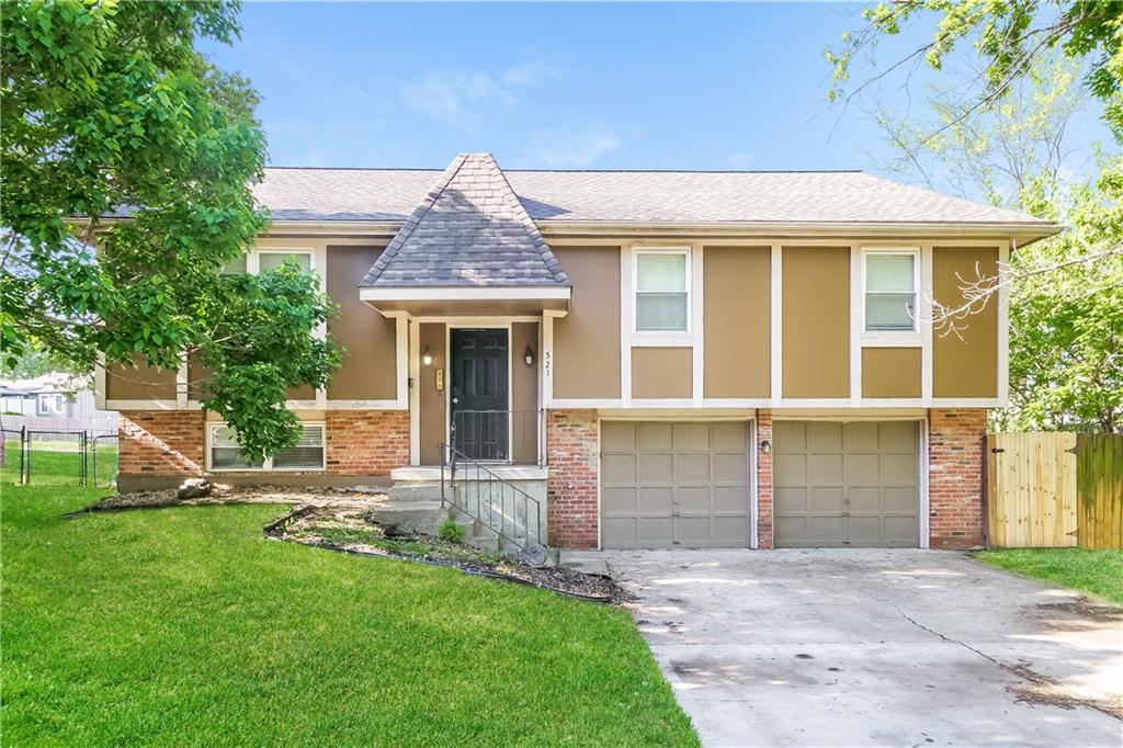 Listing Photo MLS #HMS2553836