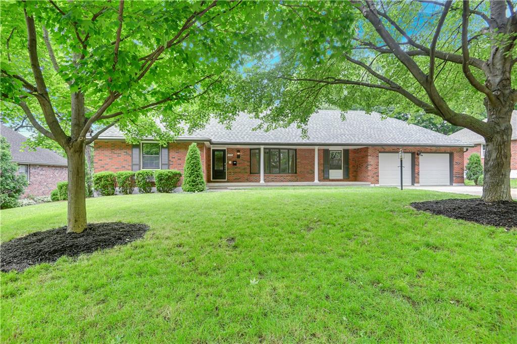 Listing Photo MLS #HMS2553837
