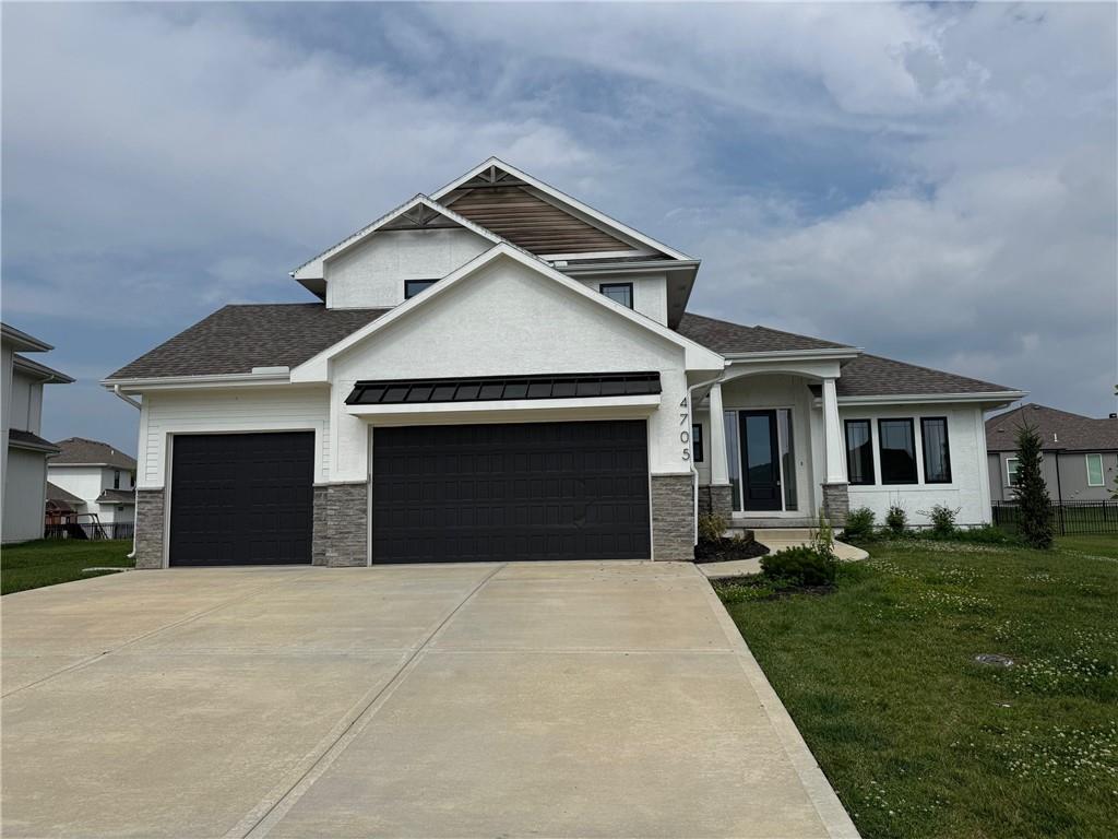 Listing Photo MLS #HMS2553841