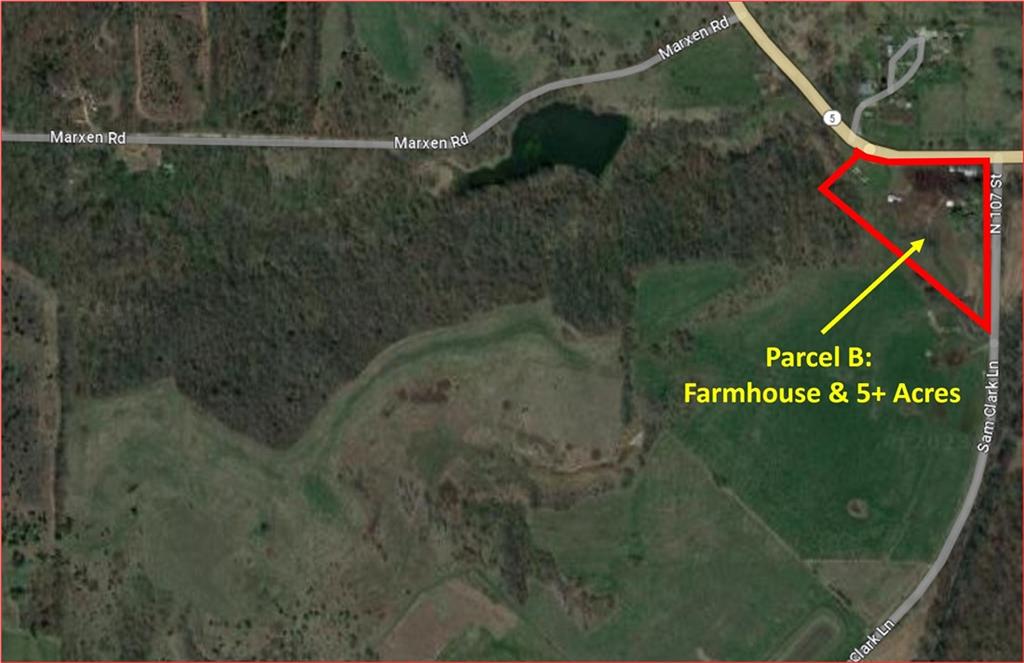 Listing Photo MLS #HMS2553846