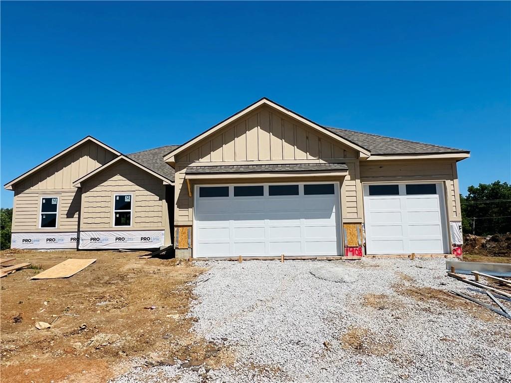 Listing Photo MLS #HMS2553853