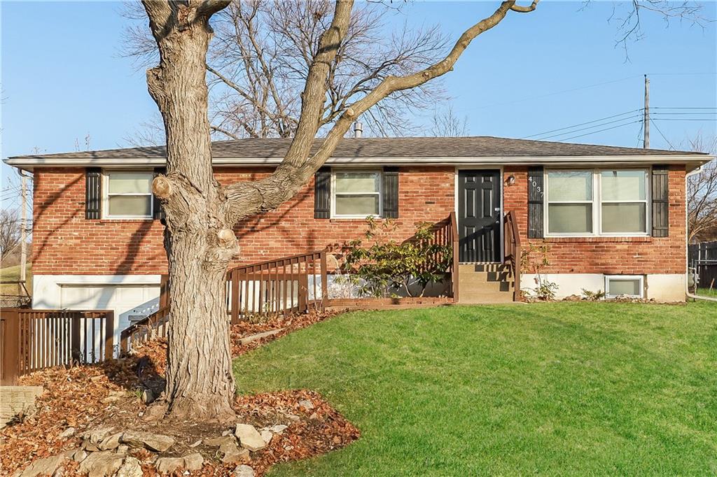 Listing Photo MLS #HMS2553855
