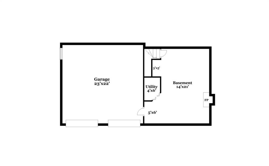 Listing Photo MLS #HMS2553864