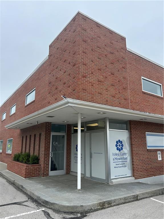 Listing Photo MLS #HMS2553874