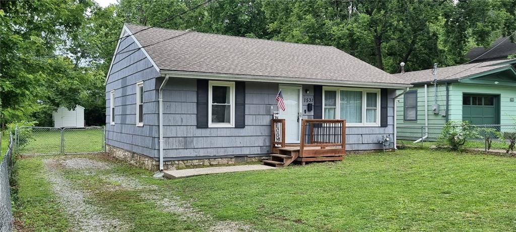Listing Photo MLS #HMS2553881