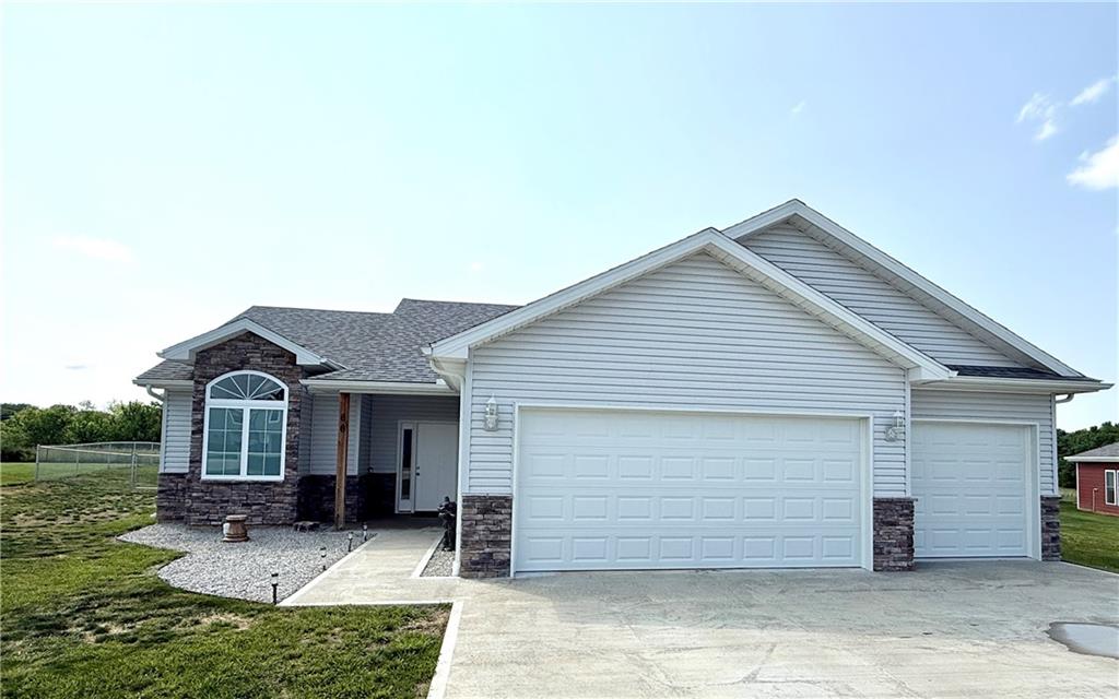 Listing Photo MLS #HMS2553887