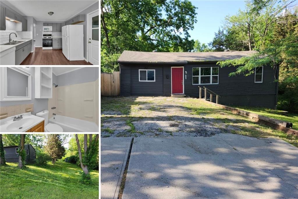 Listing Photo MLS #HMS2553901