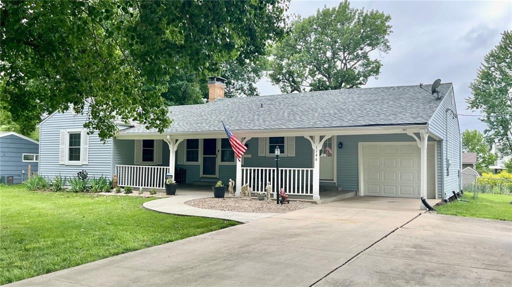 Listing Photo MLS #HMS2553935
