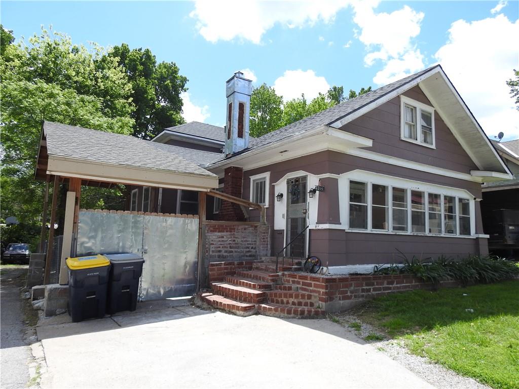 Listing Photo MLS #HMS2553943