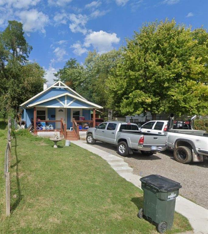 Listing Photo MLS #HMS2553947