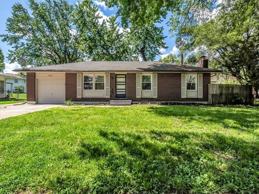 Listing Photo MLS #HMS2554954