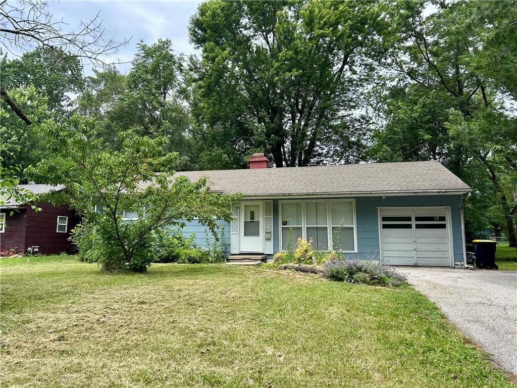 Listing Photo MLS #HMS2554955
