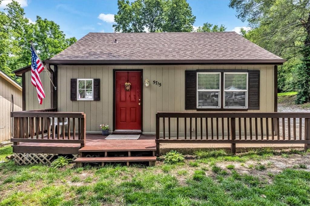 Listing Photo MLS #HMS2554964