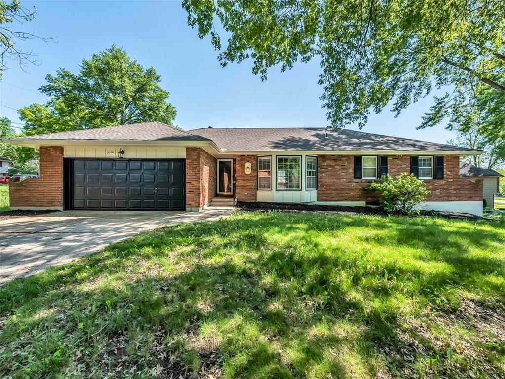 Listing Photo MLS #HMS2554970