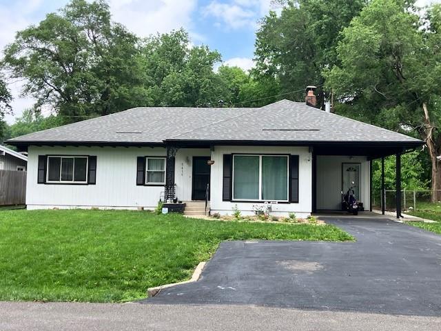 Listing Photo MLS #HMS2554976