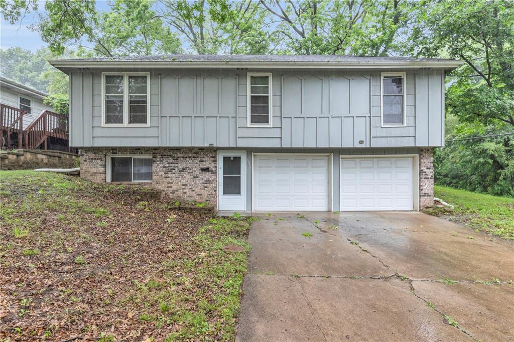 Listing Photo MLS #HMS2554991