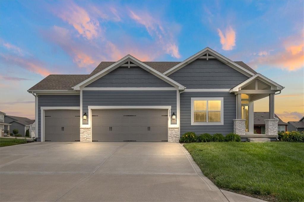 Listing Photo MLS #HMS2554997