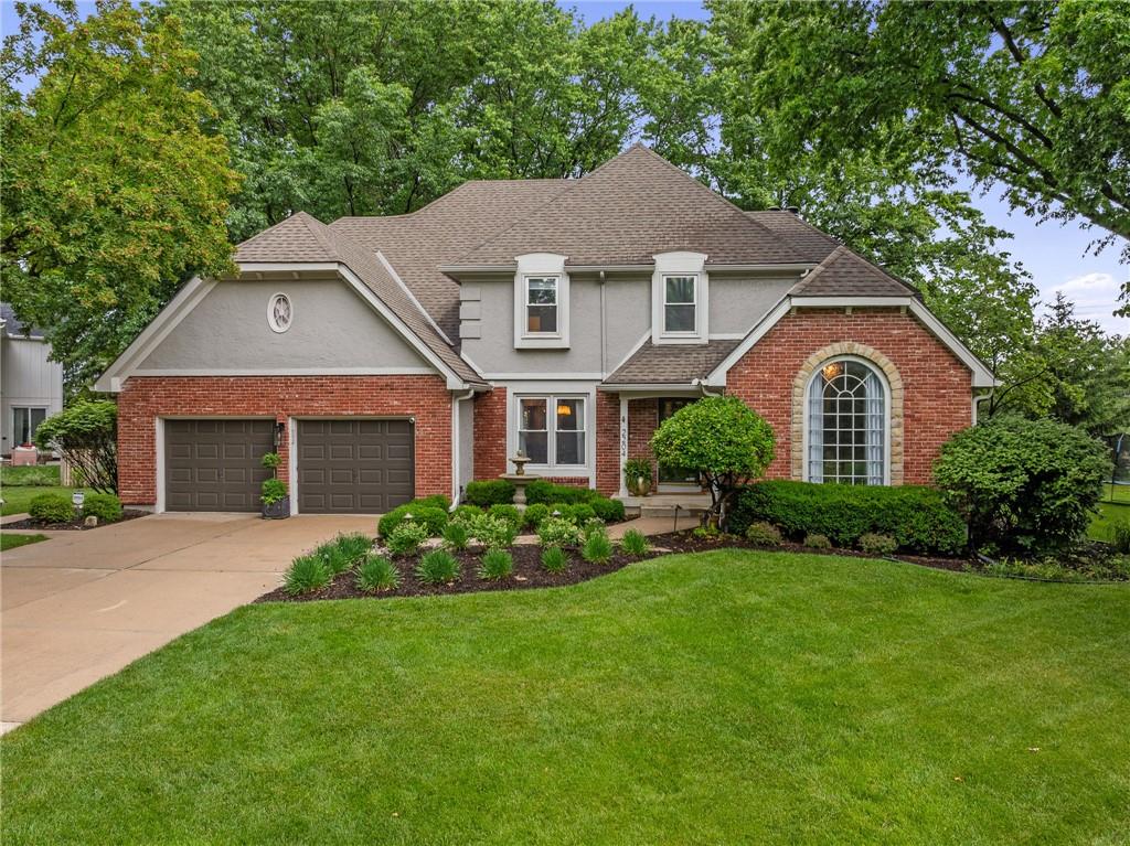 Listing Photo MLS #HMS2554999