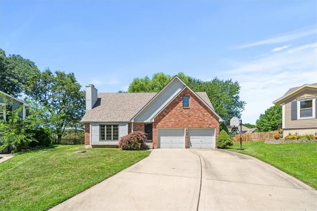 Listing Photo MLS #HMS2555007