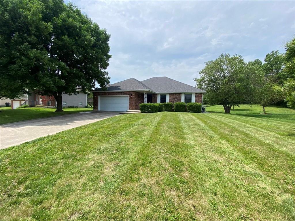 Listing Photo MLS #HMS2555014