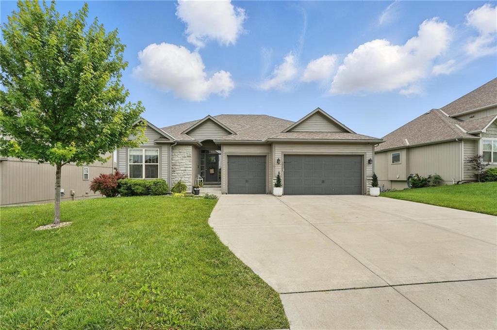 Listing Photo MLS #HMS2555022