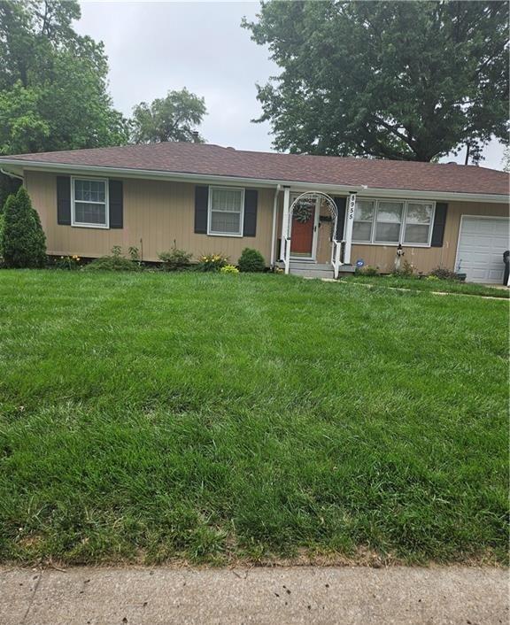 Listing Photo MLS #HMS2555026