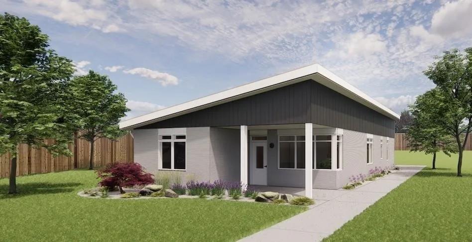 Listing Photo MLS #HMS2555027
