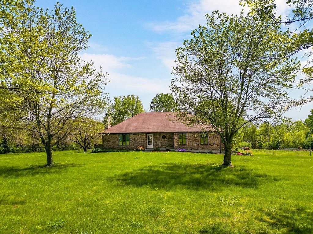 Listing Photo MLS #HMS2555039