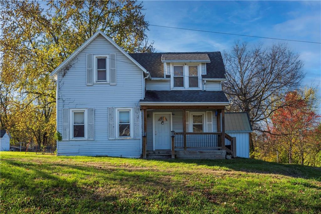 Listing Photo MLS #HMS2555042