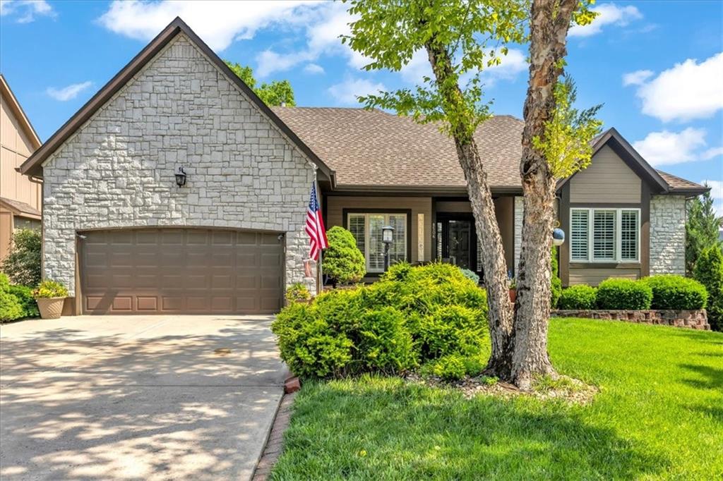 Listing Photo MLS #HMS2555045