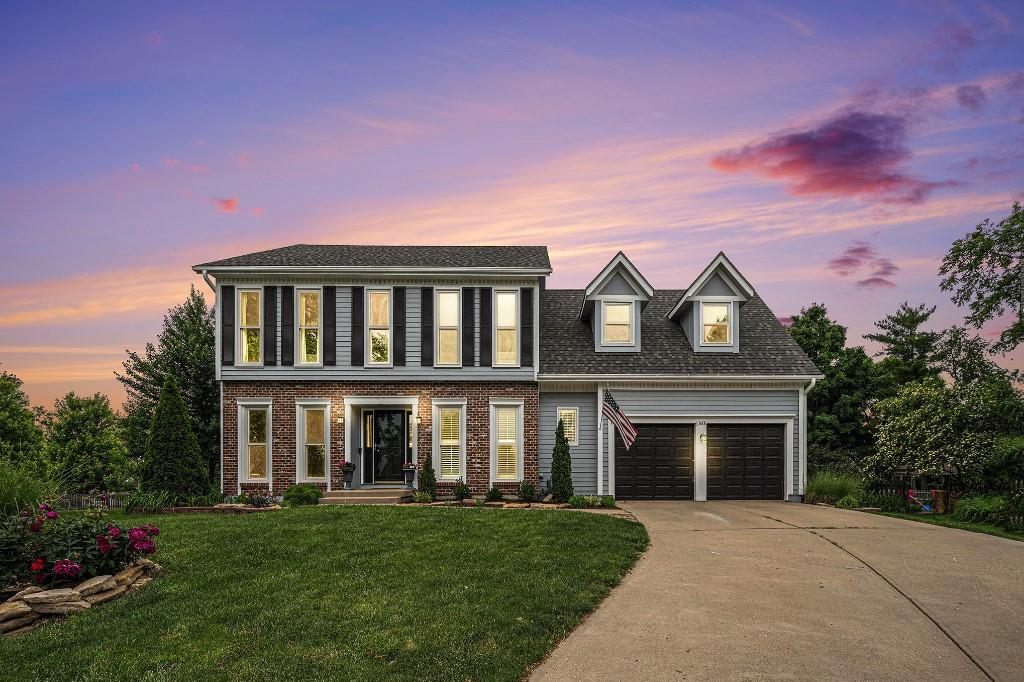Listing Photo MLS #HMS2555068