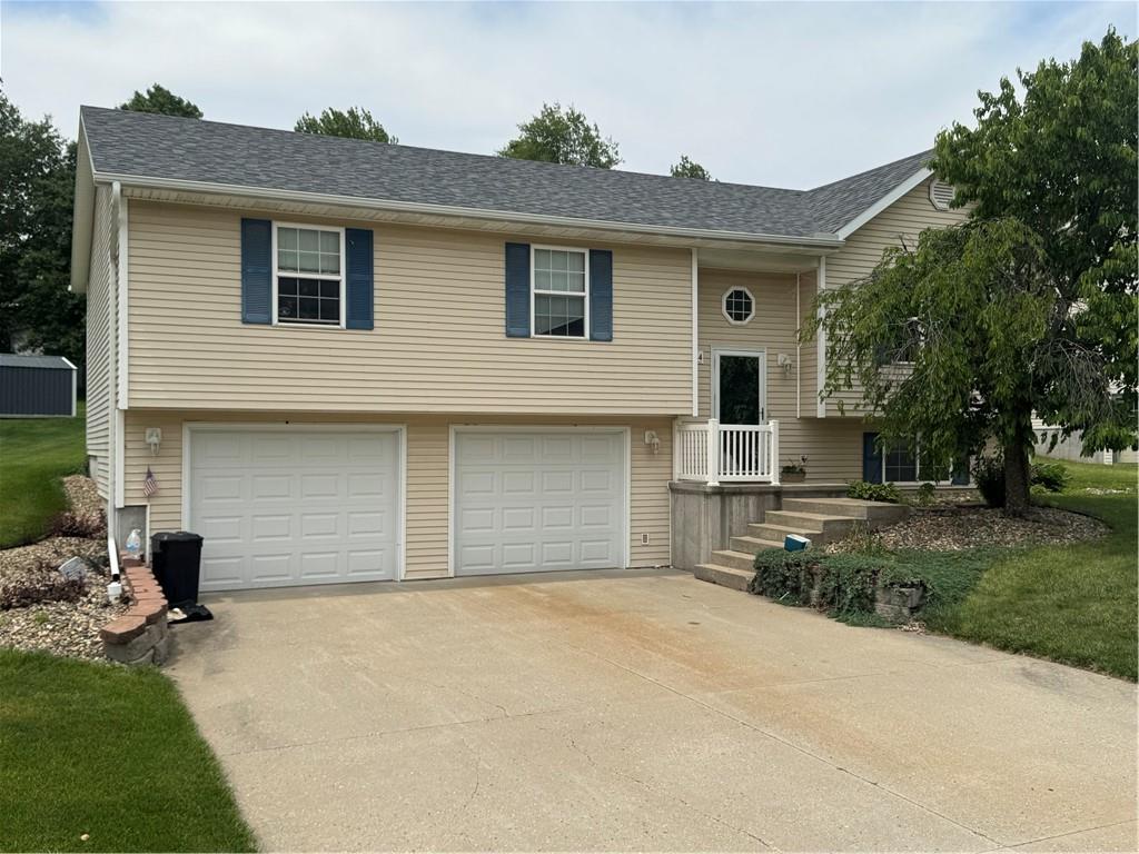 Listing Photo MLS #HMS2555069