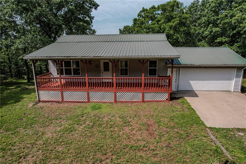 Listing Photo MLS #HMS2555071