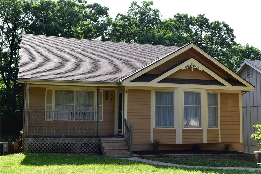 Listing Photo MLS #HMS2555078