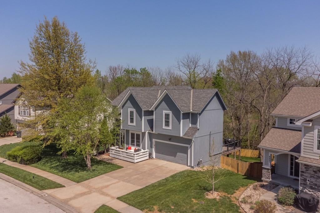 Listing Photo MLS #HMS2555084