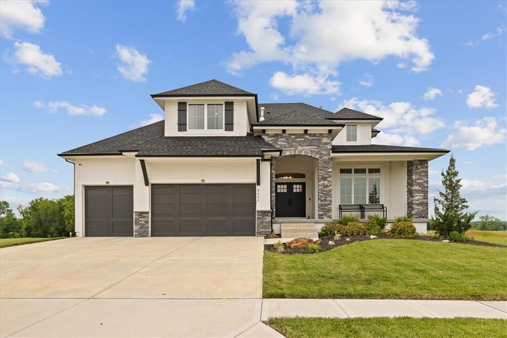 Listing Photo MLS #HMS2555087