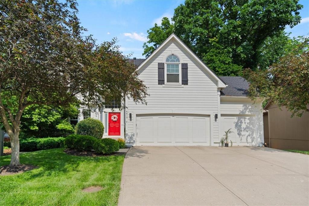Listing Photo MLS #HMS2555096