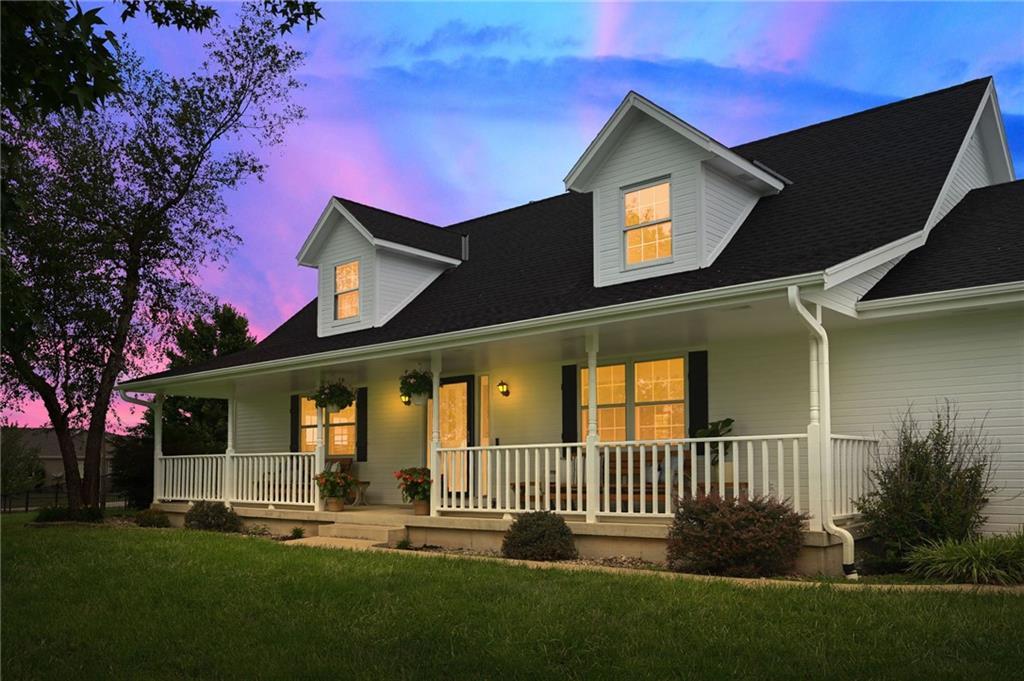 Listing Photo MLS #HMS2555097